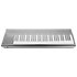 Expressive E Osmose 61 Cover DeckSaver