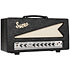 Royale Head Supro