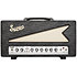 Royale Head Supro