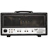 Royale Head Supro