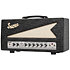 Royale Head Supro