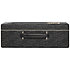 Royale Head Supro