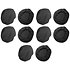 Hygiene Pads Pack de 10 Beyerdynamic
