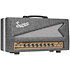 Black Magick Reverb Head Supro