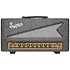 Black Magick Reverb Head Supro