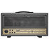 Black Magick Reverb Head Supro