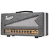 Black Magick Reverb Head Supro