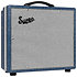 Montauk 1x10 Supro
