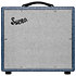 Montauk 1x10 Supro