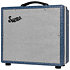 Montauk 1x10 Supro