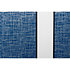 Montauk 1x10 Supro