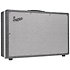 Black Magick 2x12 Supro