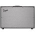 Black Magick 2x12 Supro