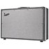 Black Magick 2x12 Supro