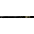 5A Acorn Tip Noir Zildjian