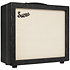 Royale 1x12 Extension Cab Supro