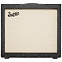 Royale 1x12 Extension Cab Supro