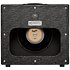 Royale 1x12 Extension Cab Supro