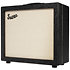 Royale 1x12 Extension Cab Supro