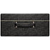 Royale 1x12 Extension Cab Supro