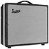 Black Magick Reverb Tyler Bryant Signature Supro