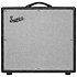 Black Magick Reverb Tyler Bryant Signature Supro