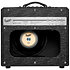 Black Magick Reverb Tyler Bryant Signature Supro