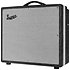 Black Magick Reverb Tyler Bryant Signature Supro