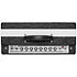 Black Magick Reverb Tyler Bryant Signature Supro