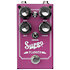 Flanger Supro