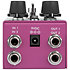 Flanger Supro