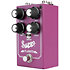 Flanger Supro