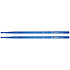 5A Blue Zildjian