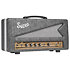 Black Magick Head Supro