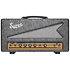 Black Magick Head Supro