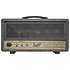 Black Magick Head Supro