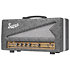 Black Magick Head Supro