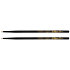Z-Custom 5A Black Chroma Nylon Ltd Edition Zildjian