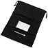 DT-Drawstring Bag Beyerdynamic