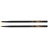 Z-Custom 5A Black Chroma Wood Ltd Edition Zildjian