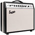 Airwave Supro