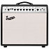 Airwave Supro