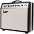 Airwave Supro