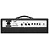 Airwave Supro