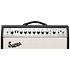 Airwave Supro