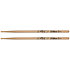 Z-Custom 5A Gold Chroma Wood Ltd Edition Zildjian