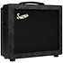Amulet 110 Black on Black Supro