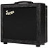 Amulet 110 Black on Black Supro