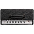 Amulet 110 Black on Black Supro