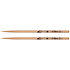 Z-Custom 5A Gold Chroma Nylon Ltd Edition Zildjian
